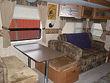 2009 CrossRoads Cruiser Photo #2