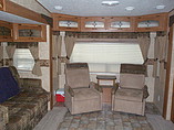 2009 CrossRoads Cruiser Photo #3