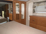 2009 CrossRoads Cruiser Photo #4