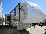 2015 CrossRoads Cruiser Photo #3