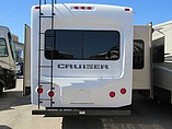 2015 CrossRoads Cruiser Photo #4