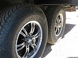 2015 CrossRoads Cruiser Photo #5