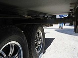 2015 CrossRoads Cruiser Photo #6