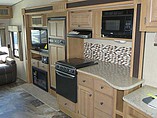 2015 CrossRoads Cruiser Photo #7
