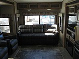 2015 CrossRoads Cruiser Photo #8