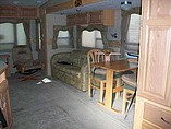 2008 CrossRoads Cruiser Photo #5