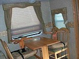 2008 CrossRoads Cruiser Photo #9