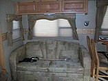 2008 CrossRoads Cruiser Photo #10