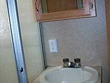 2008 CrossRoads Cruiser Photo #15