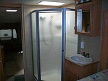2008 CrossRoads Cruiser Photo #16