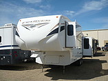 11 CrossRoads Cruiser