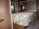 2011 CrossRoads Cruiser Photo #3
