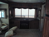 2011 CrossRoads Cruiser Photo #6