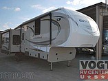 15 CrossRoads Cruiser