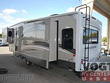 2015 CrossRoads Cruiser Photo #4