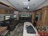 2015 CrossRoads Cruiser Photo #5