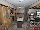 2015 CrossRoads Cruiser Photo #9