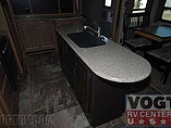 2015 CrossRoads Cruiser Photo #11