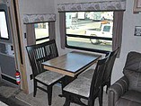 2015 CrossRoads Cruiser Photo #12