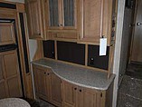 2015 CrossRoads Cruiser Photo #13