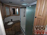 2015 CrossRoads Cruiser Photo #16
