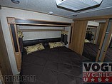 2015 CrossRoads Cruiser Photo #18