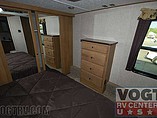 2015 CrossRoads Cruiser Photo #19