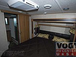 2015 CrossRoads Cruiser Photo #20