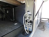 2015 CrossRoads Cruiser Photo #3