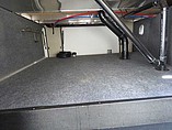 2015 CrossRoads Cruiser Photo #4