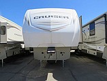 2015 CrossRoads Cruiser Photo #5
