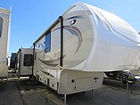 2015 CrossRoads Cruiser Photo #6
