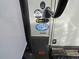 2015 CrossRoads Cruiser Photo #7