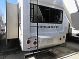 2015 CrossRoads Cruiser Photo #8