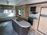 2015 CrossRoads Cruiser Photo #9