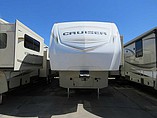 2015 CrossRoads Cruiser Photo #3