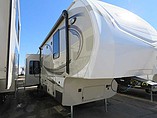 2015 CrossRoads Cruiser Photo #4