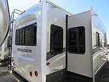 2015 CrossRoads Cruiser Photo #6