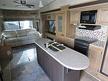 2015 CrossRoads Cruiser Photo #7