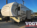 2015 CrossRoads Cruiser Photo #3