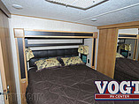 2015 CrossRoads Cruiser Photo #19