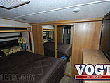 2015 CrossRoads Cruiser Photo #20