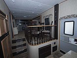2015 CrossRoads Cruiser Photo #7
