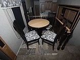 2015 CrossRoads Cruiser Photo #27
