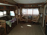 2011 CrossRoads Cruiser Photo #3