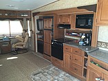 2011 CrossRoads Cruiser Photo #4