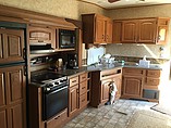 2011 CrossRoads Cruiser Photo #5