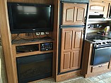 2011 CrossRoads Cruiser Photo #6