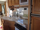 2004 CrossRoads Cruiser Photo #2