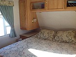 2004 CrossRoads Cruiser Photo #3